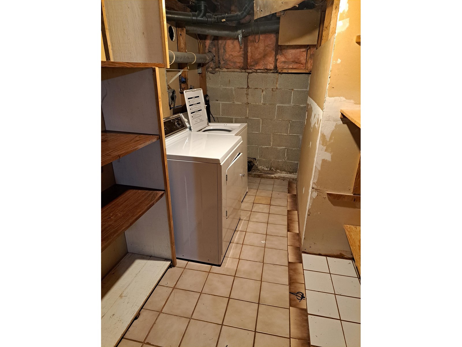 14073 113 Avenue Property Photo 24