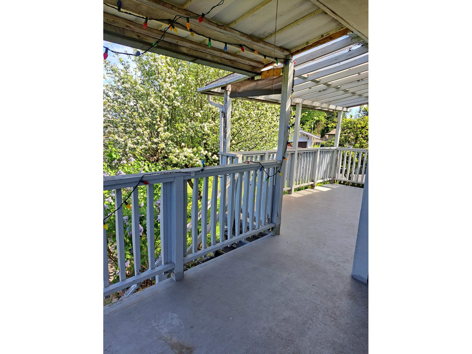 14073 113 Avenue Property Photo 26