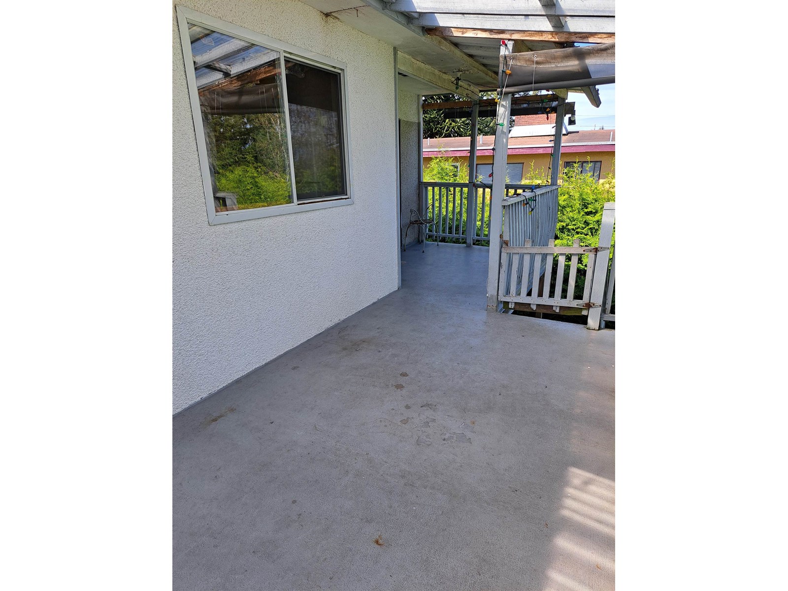 14073 113 Avenue Property Photo 27