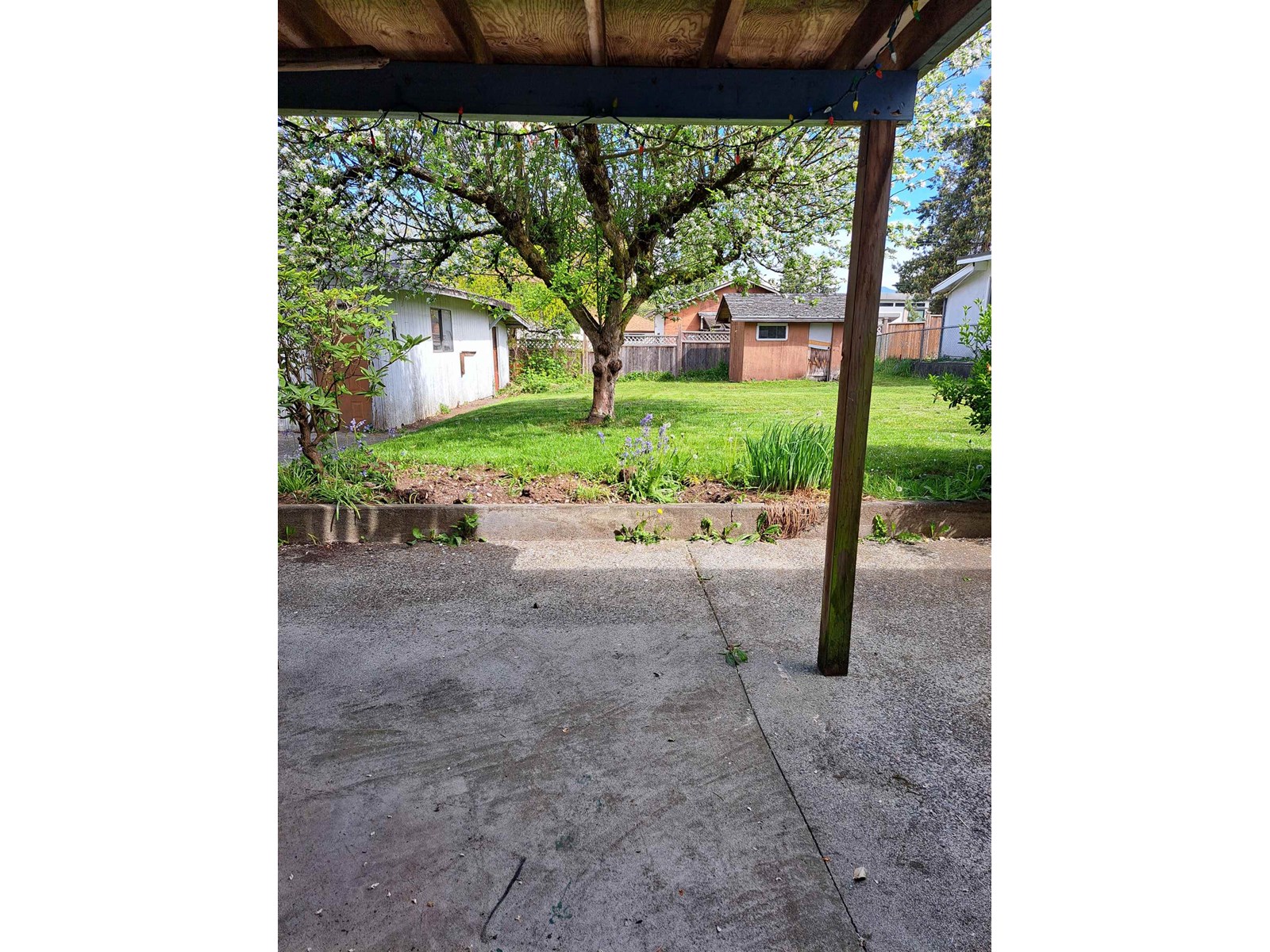 14073 113 Avenue Property Photo 28