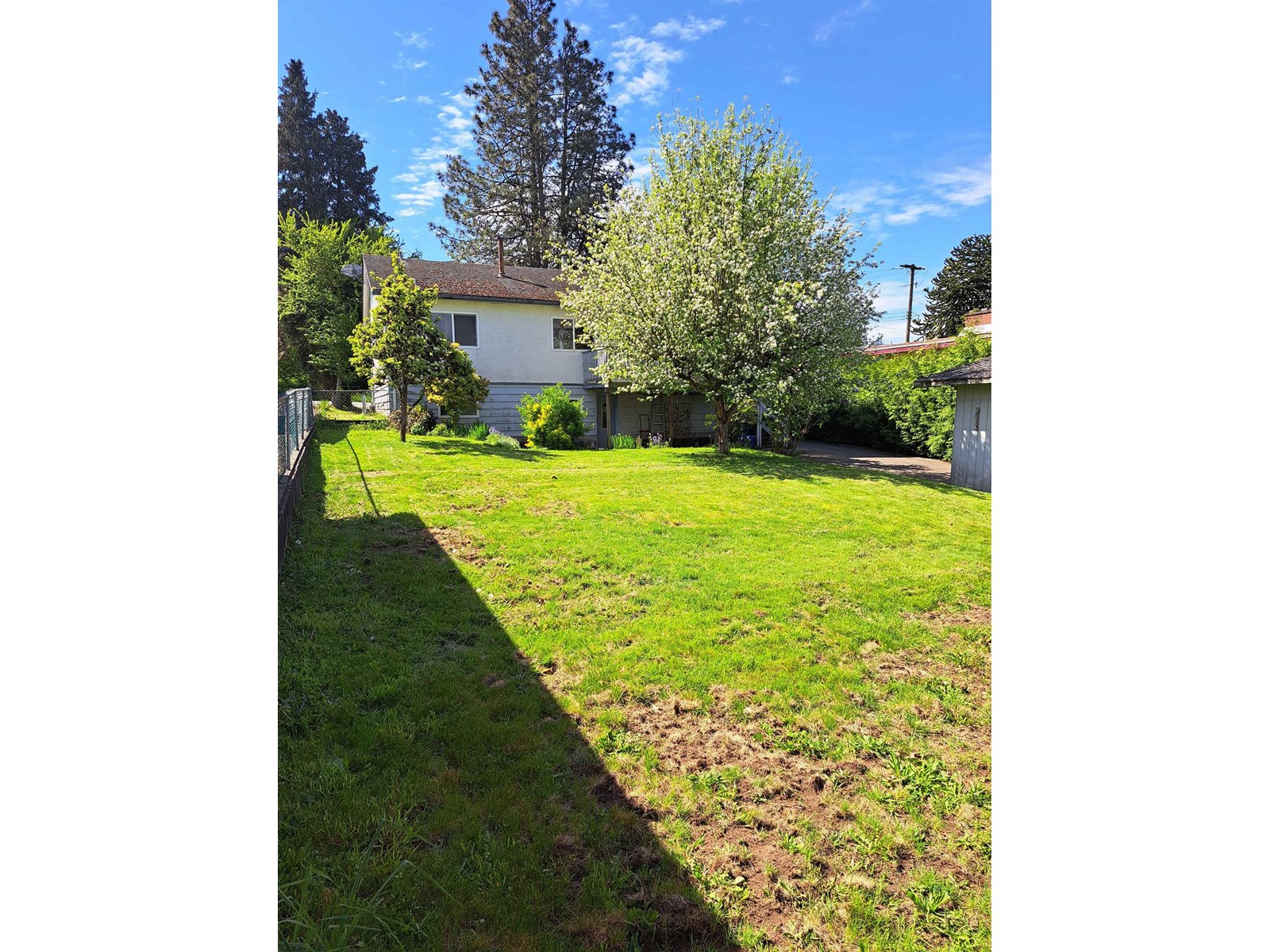 14073 113 Avenue Property Photo 29