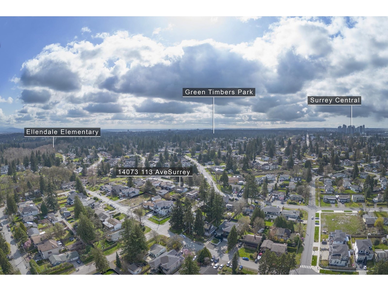 14073 113 Avenue Property Photo 30