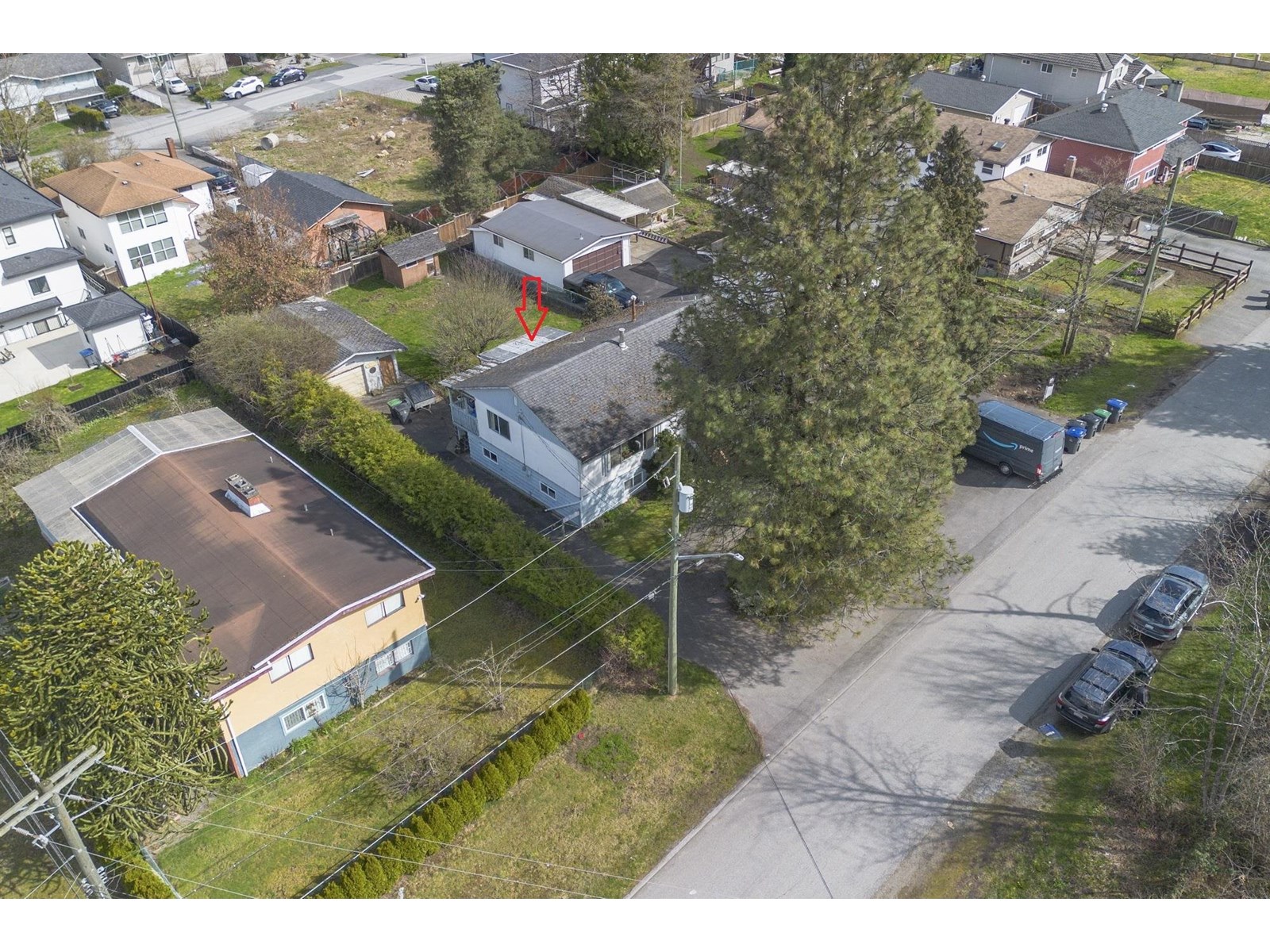 14073 113 Avenue Property Photo 31