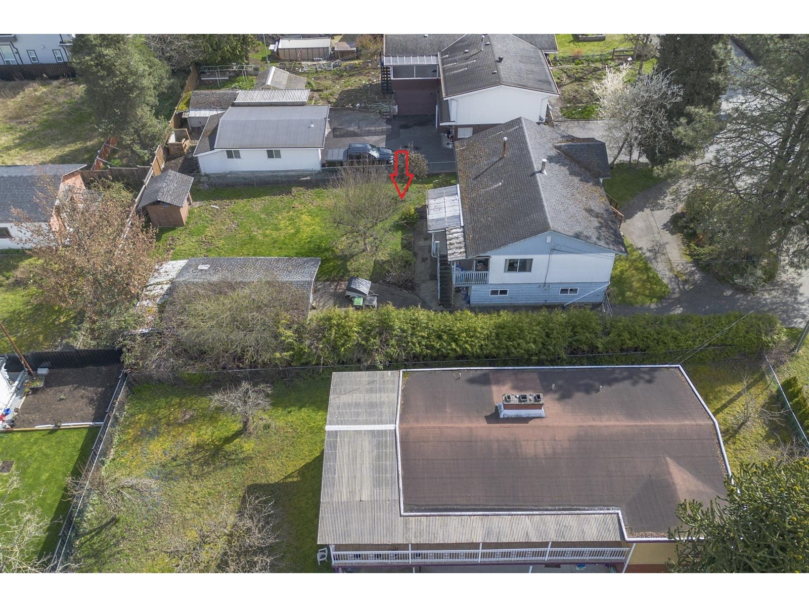 14073 113 Avenue Property Photo 32