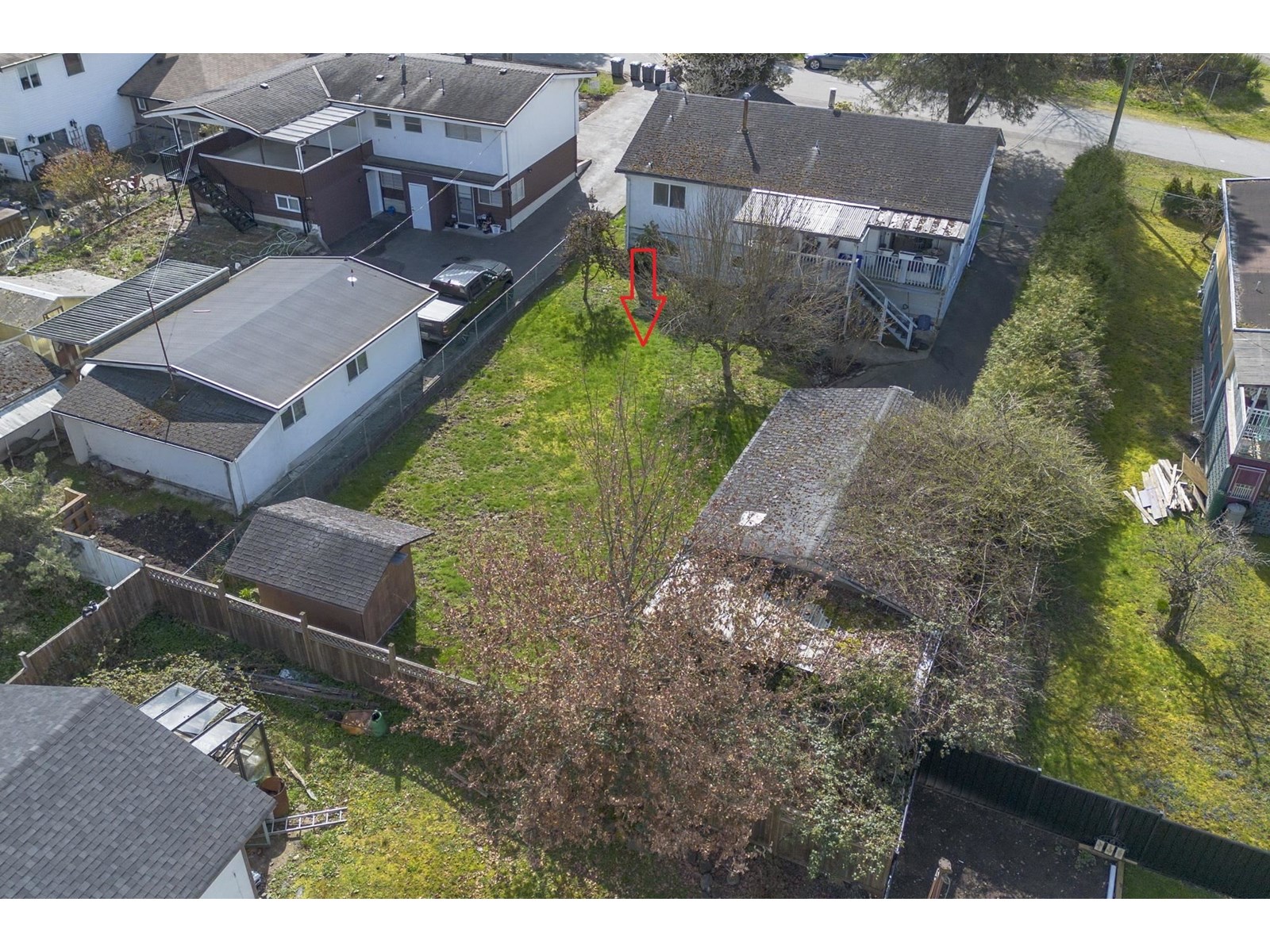 14073 113 Avenue Property Photo 33