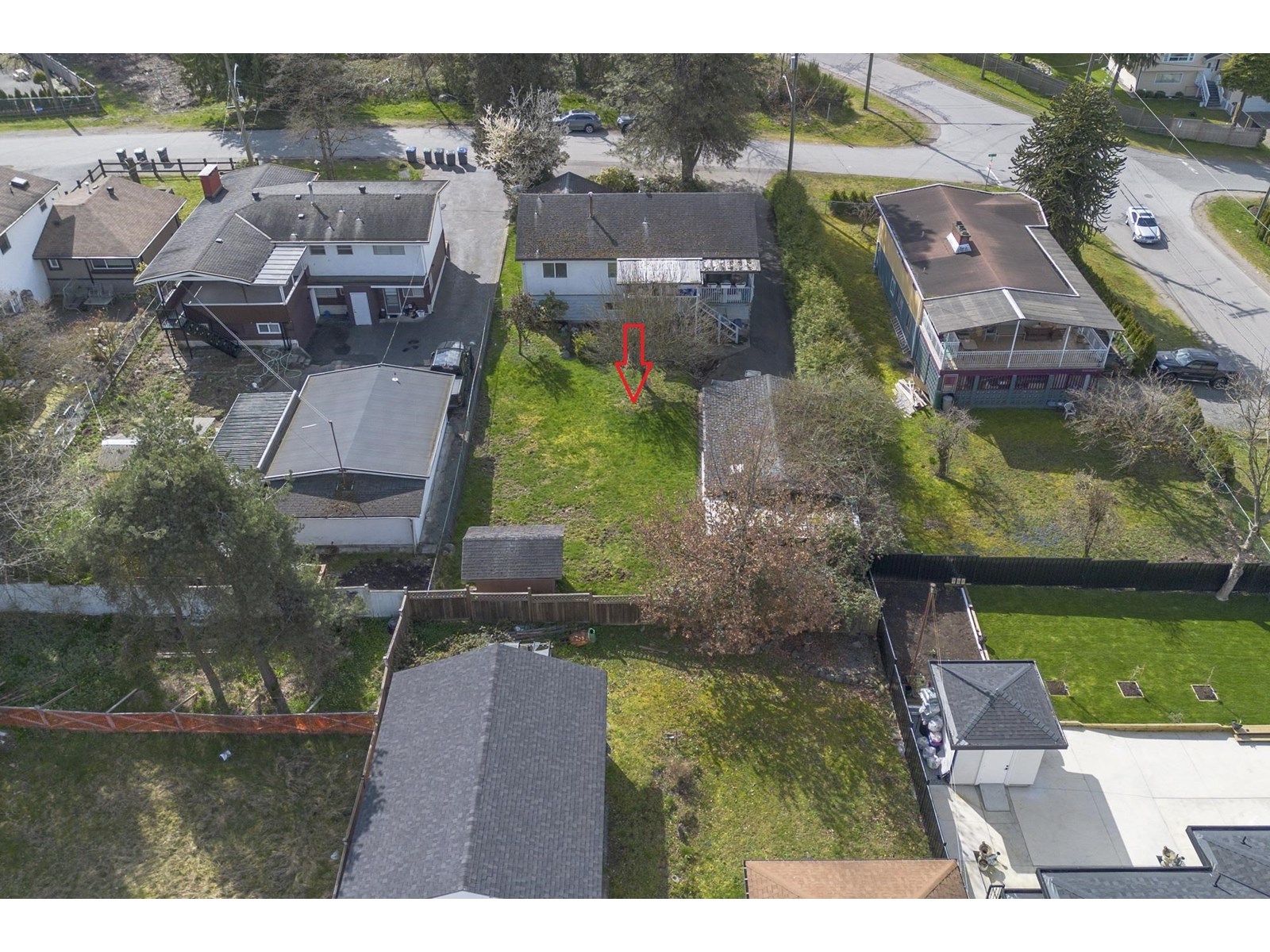 14073 113 Avenue Property Photo 34