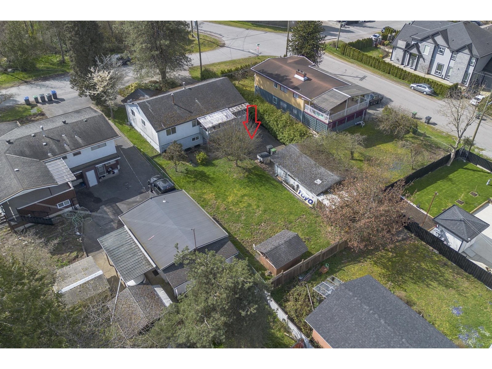 14073 113 Avenue Property Photo 35