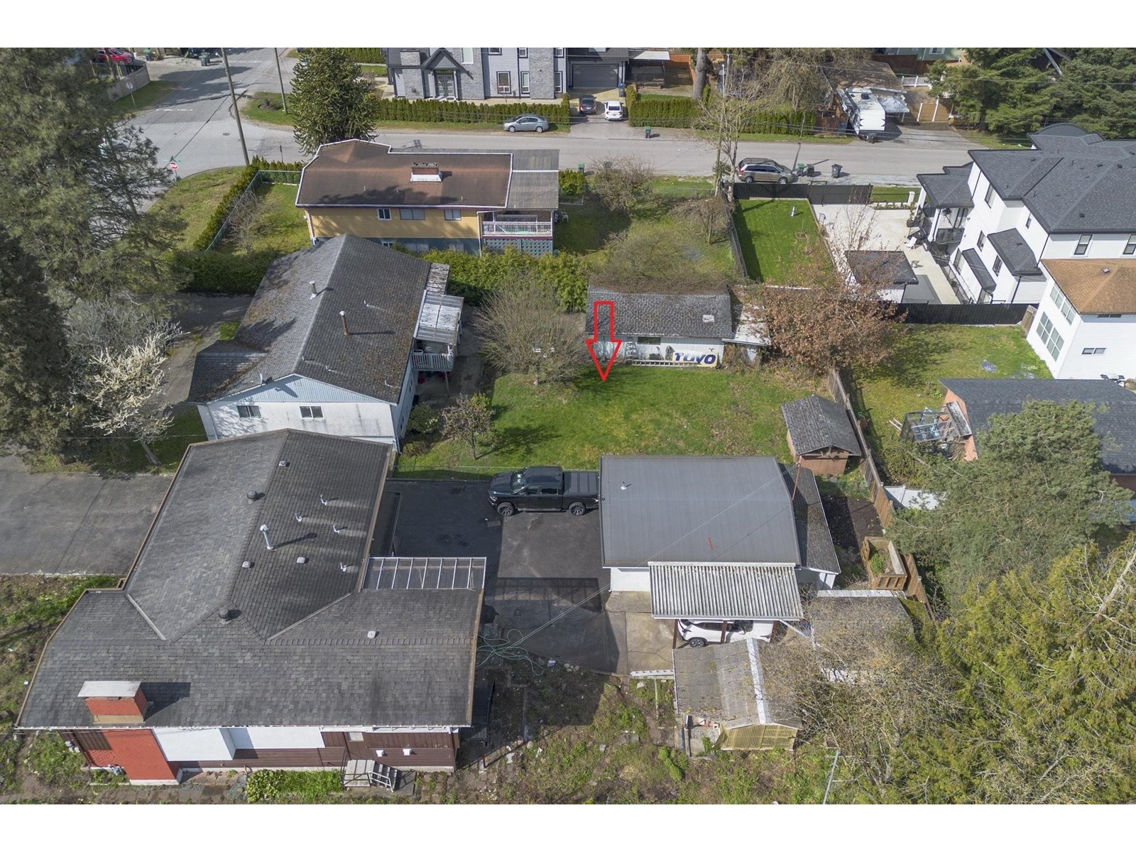 14073 113 Avenue Property Photo 36
