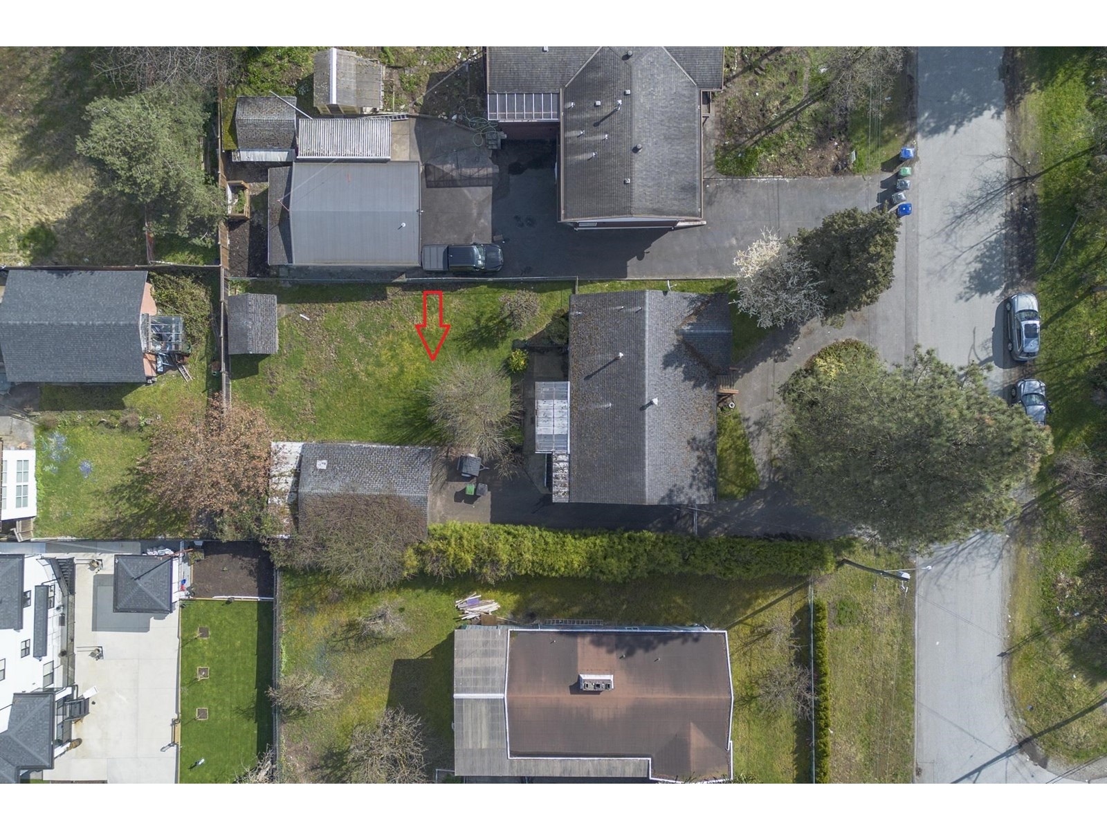 14073 113 Avenue Property Photo 37