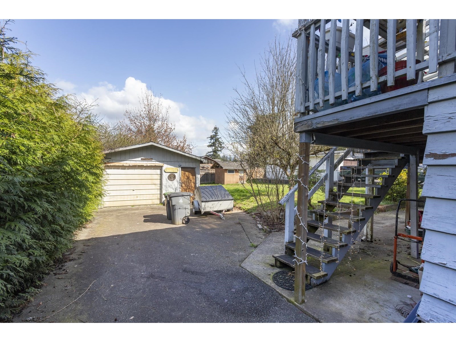 14073 113 Avenue Property Photo 39