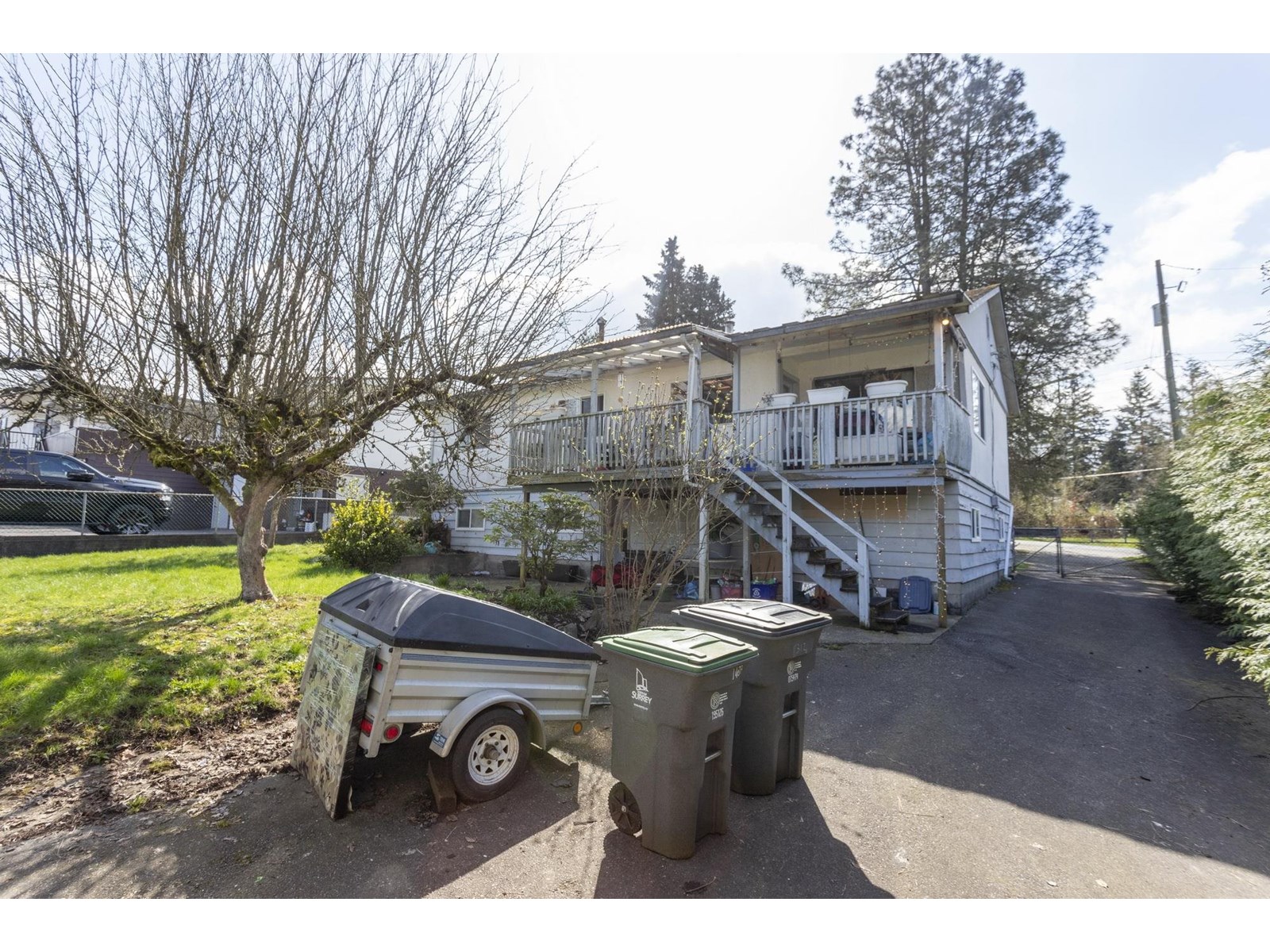 14073 113 Avenue Property Photo 40