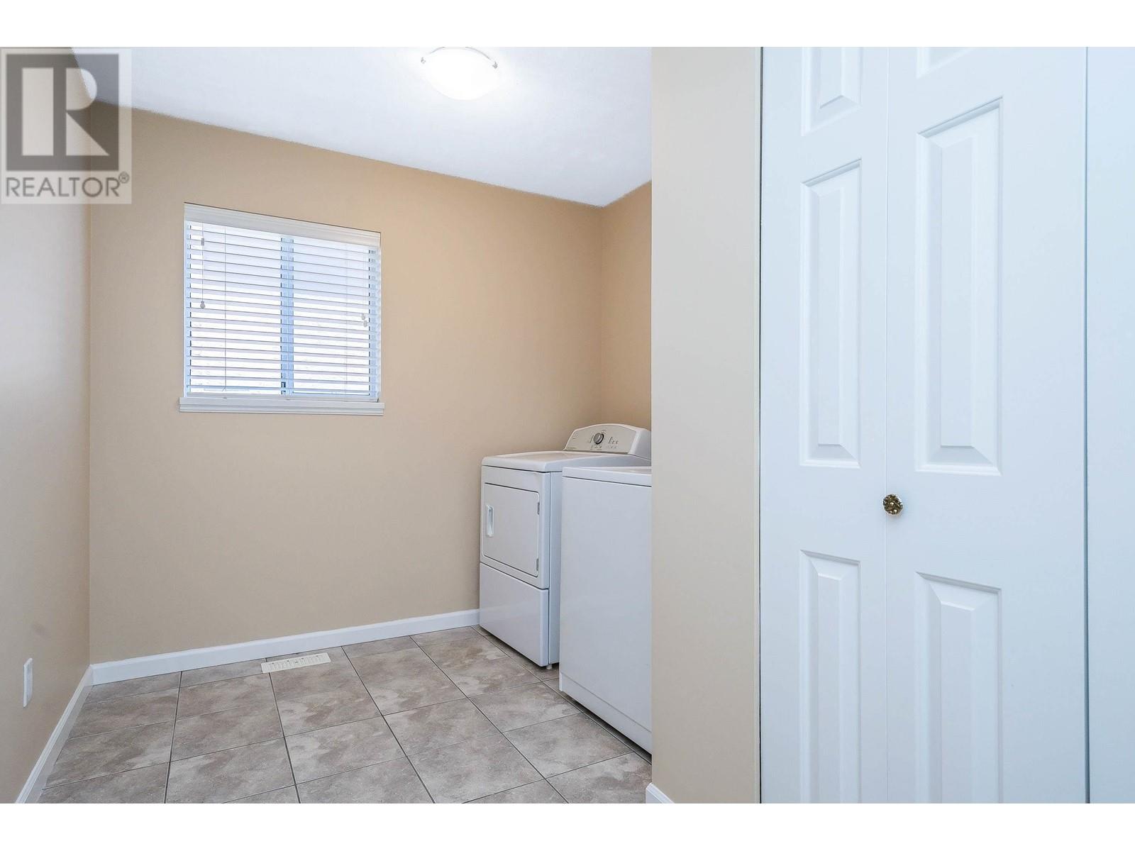 915 Citadel Drive Property Photo 9