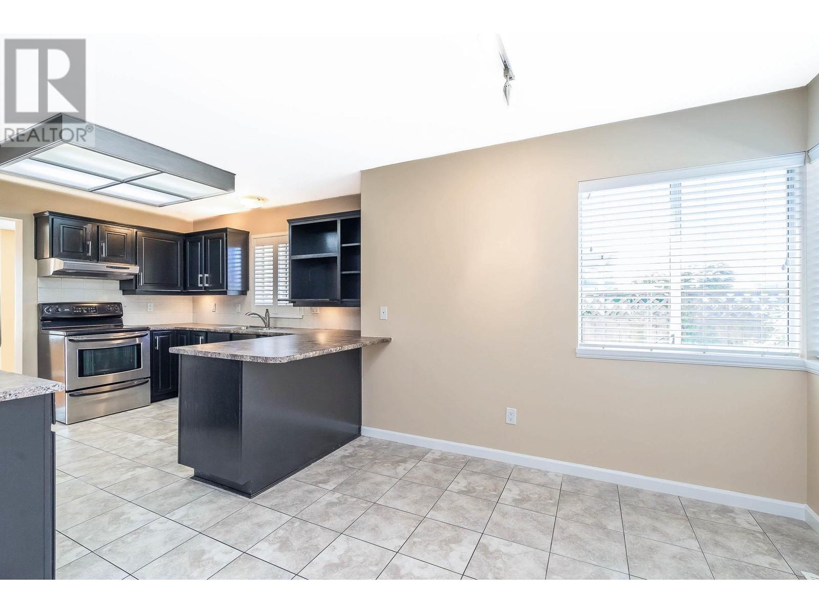 915 Citadel Drive Property Photo 13