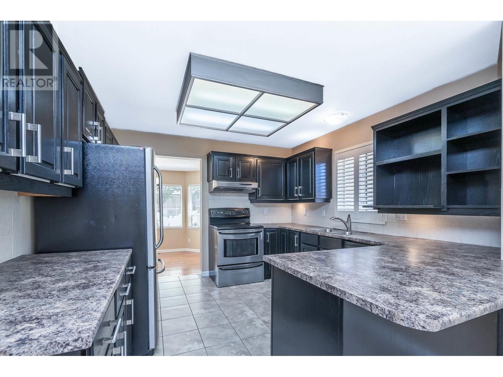 915 Citadel Drive Property Photo 15