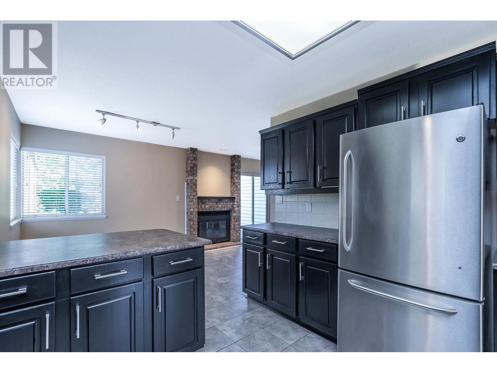 915 Citadel Drive Property Photo 16