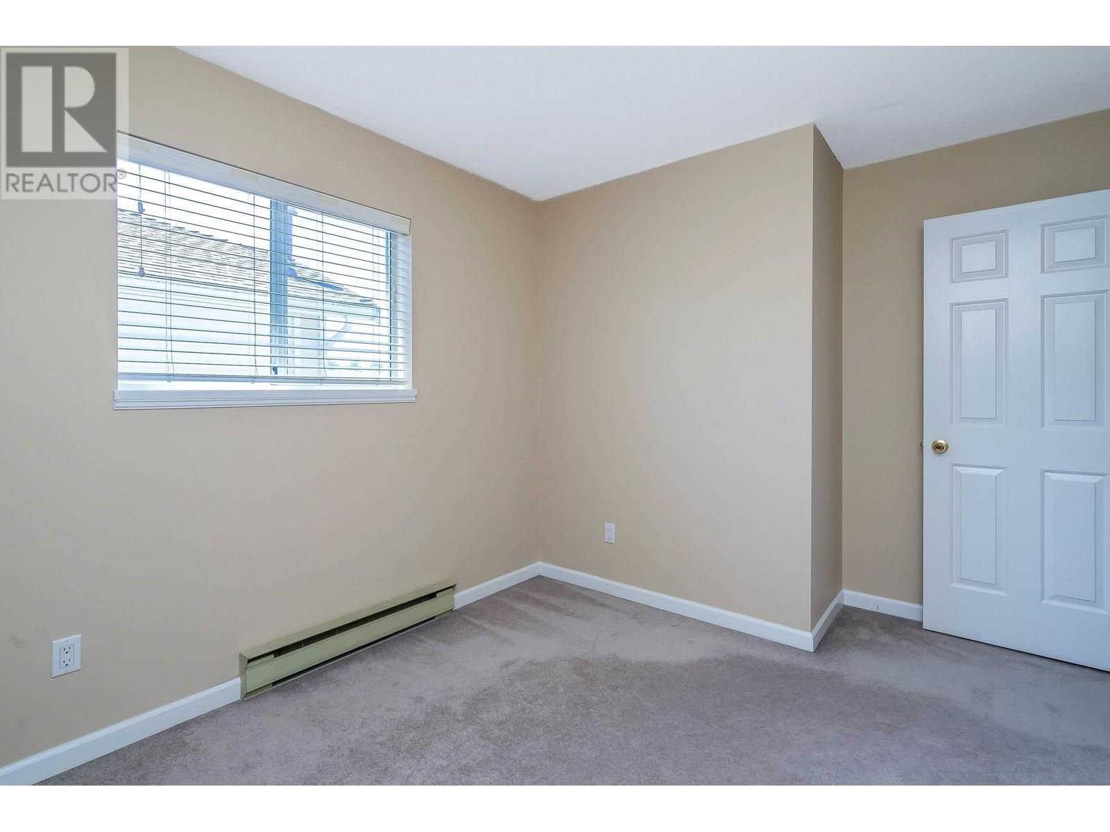915 Citadel Drive Property Photo 17