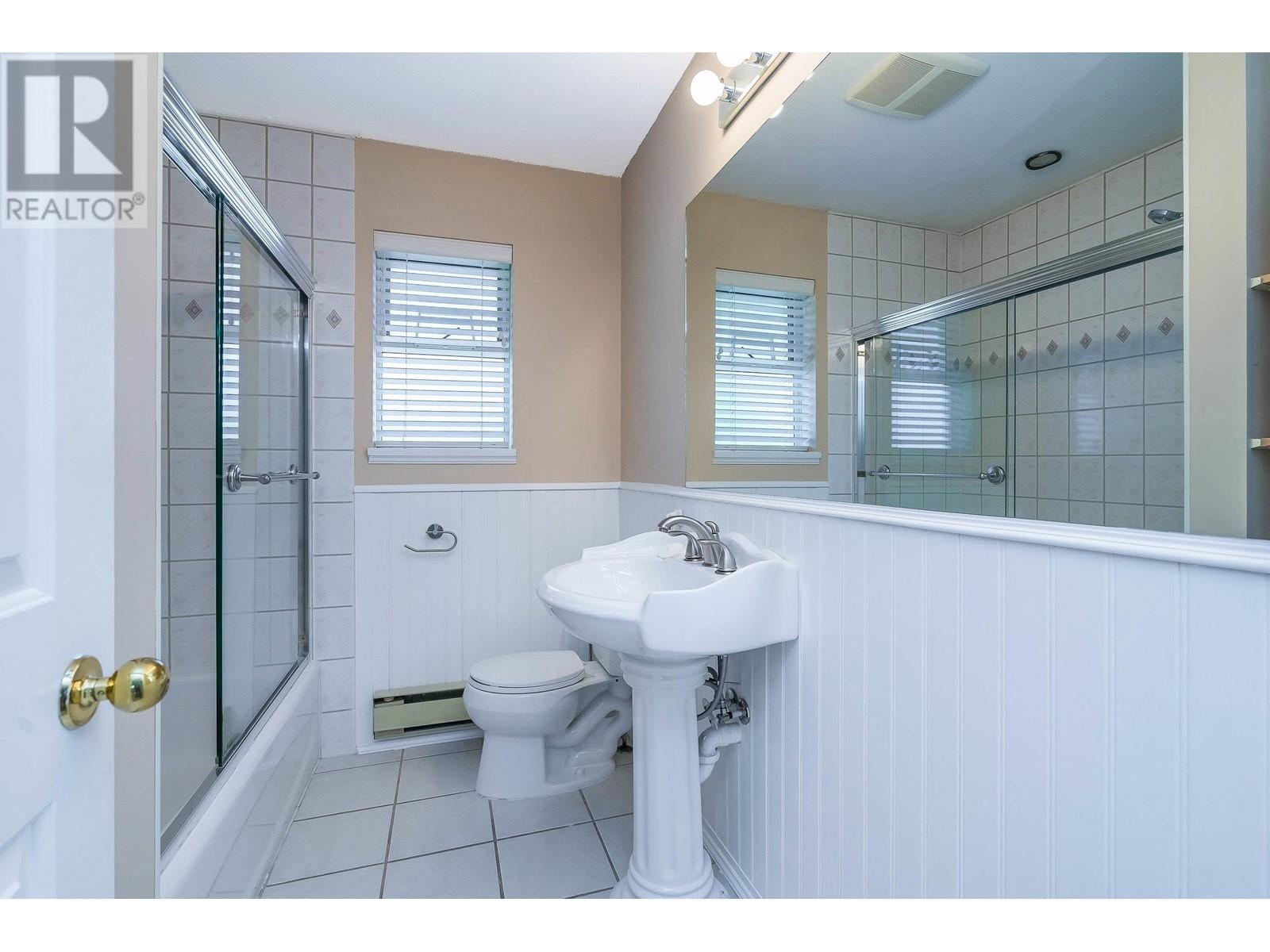 915 Citadel Drive Property Photo 18
