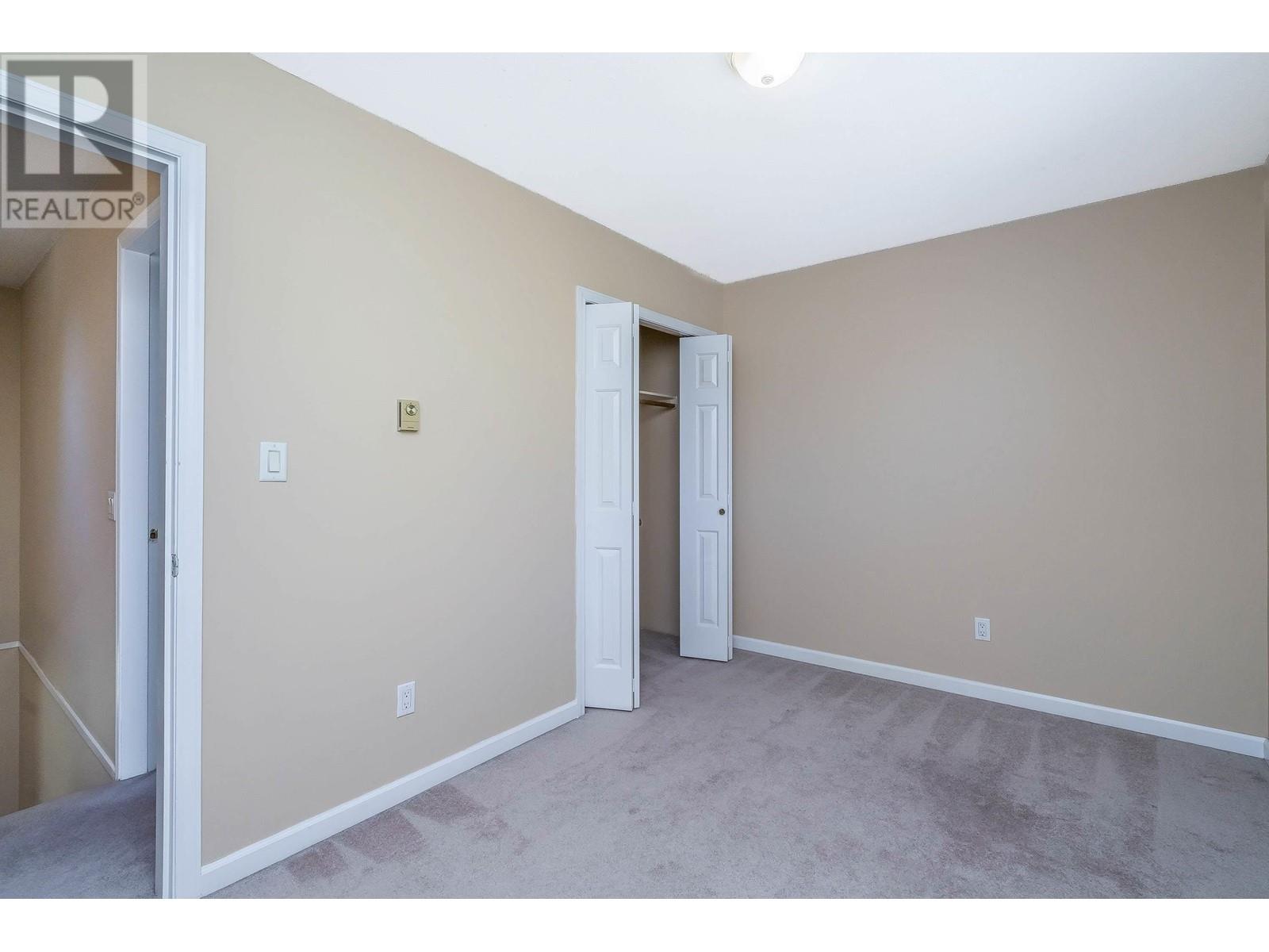 915 Citadel Drive Property Photo 19