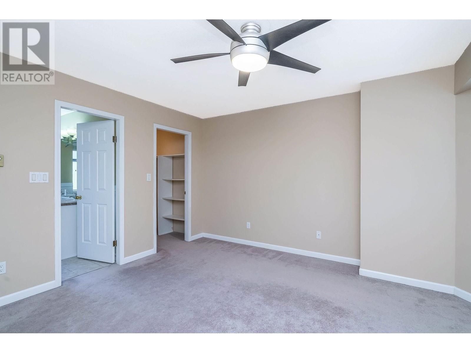 915 Citadel Drive Property Photo 21