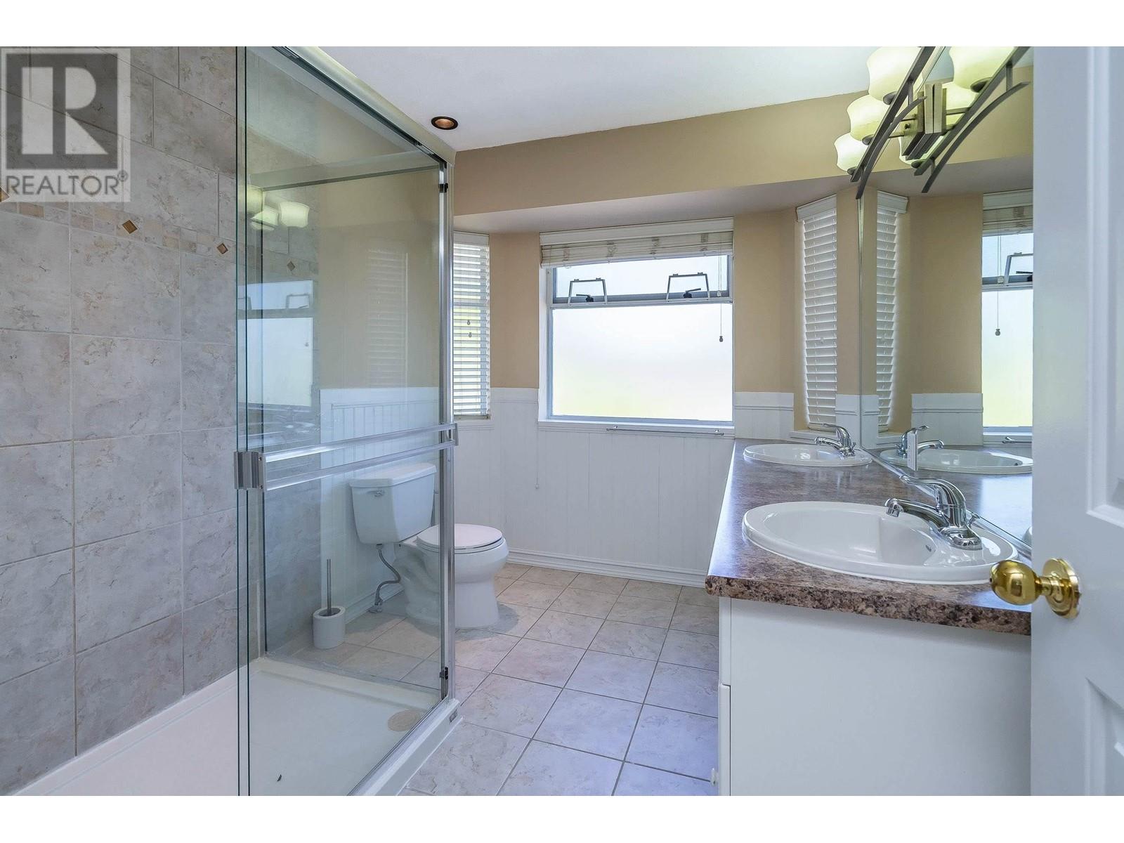 915 Citadel Drive Property Photo 22