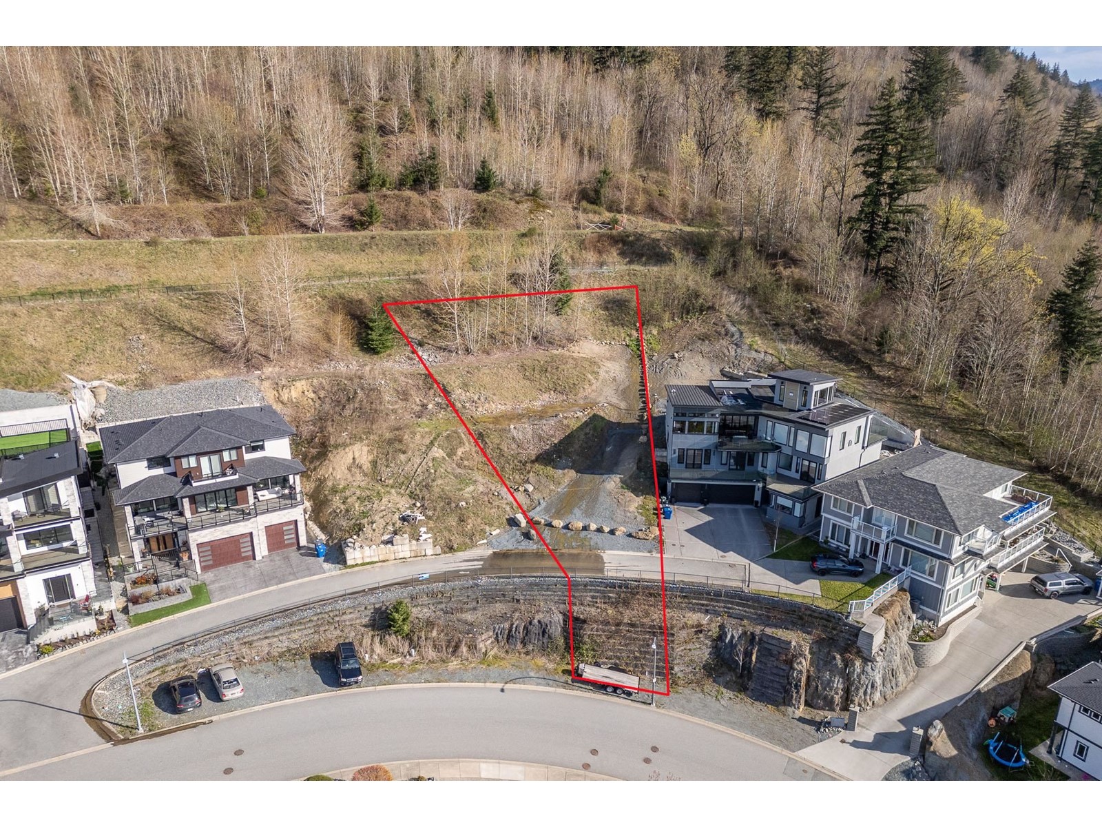36483 Estevan Court Property Photo 3