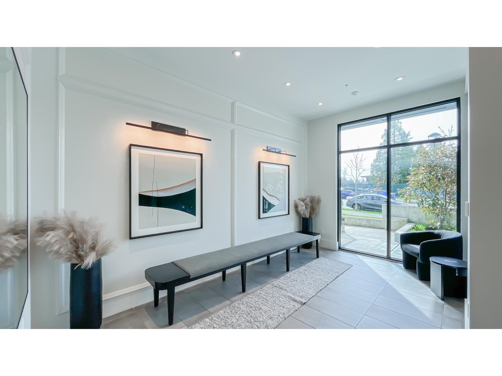 404 13929 105 Boulevard Property Photo 3