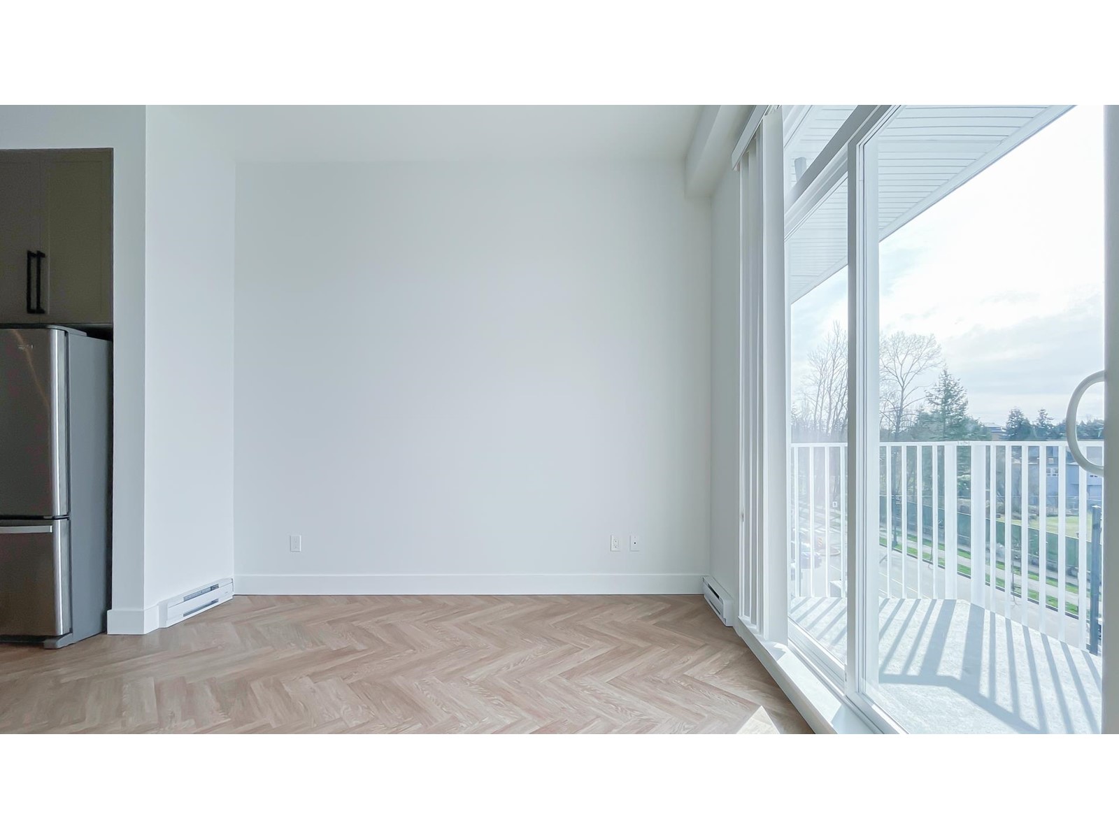 404 13929 105 Boulevard Property Photo 9