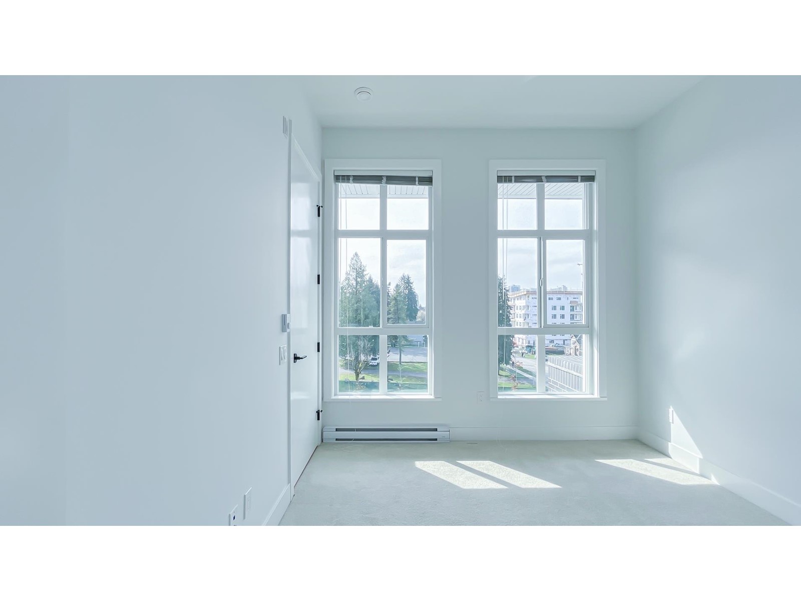 404 13929 105 Boulevard Property Photo 10