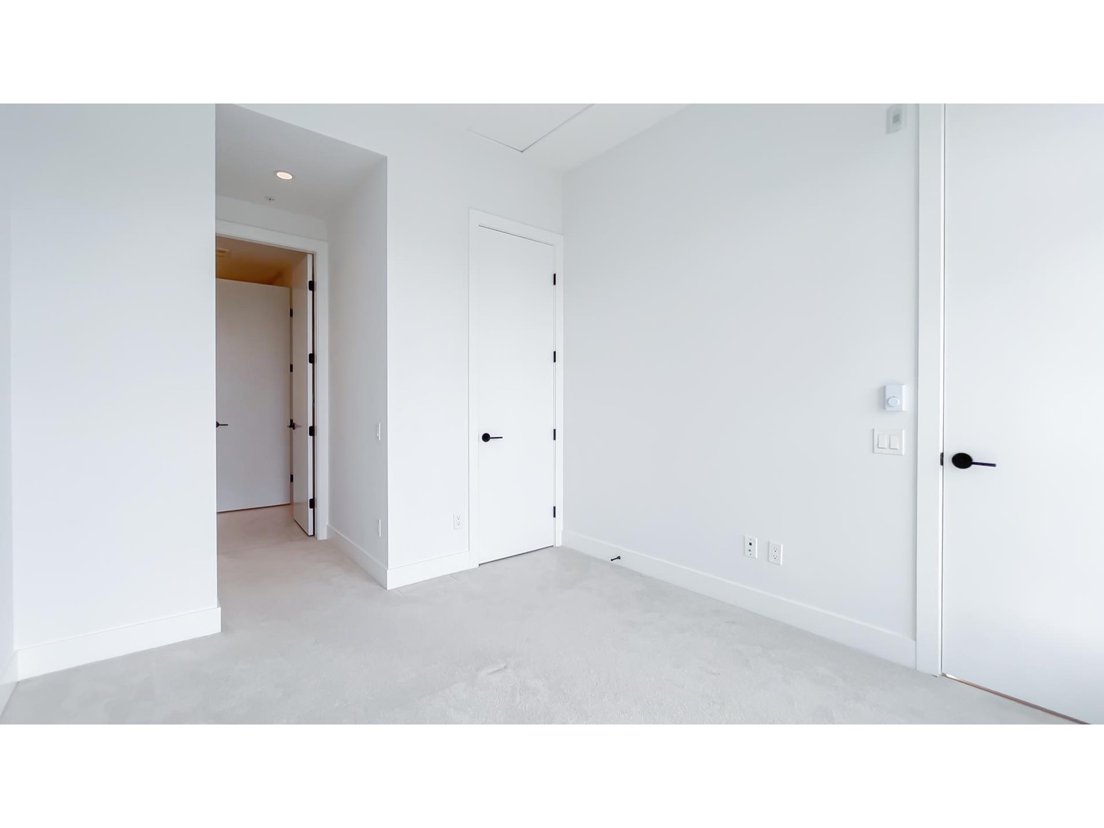 404 13929 105 Boulevard Property Photo 11
