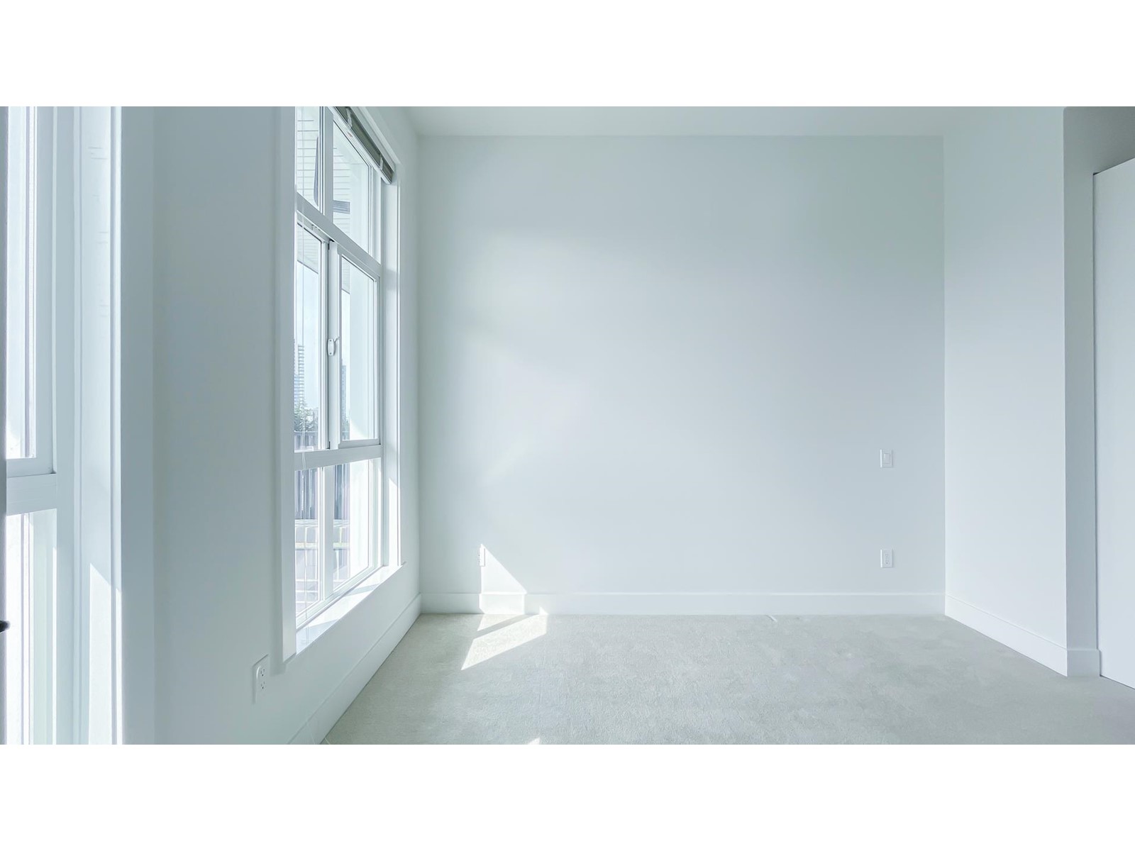 404 13929 105 Boulevard Property Photo 12