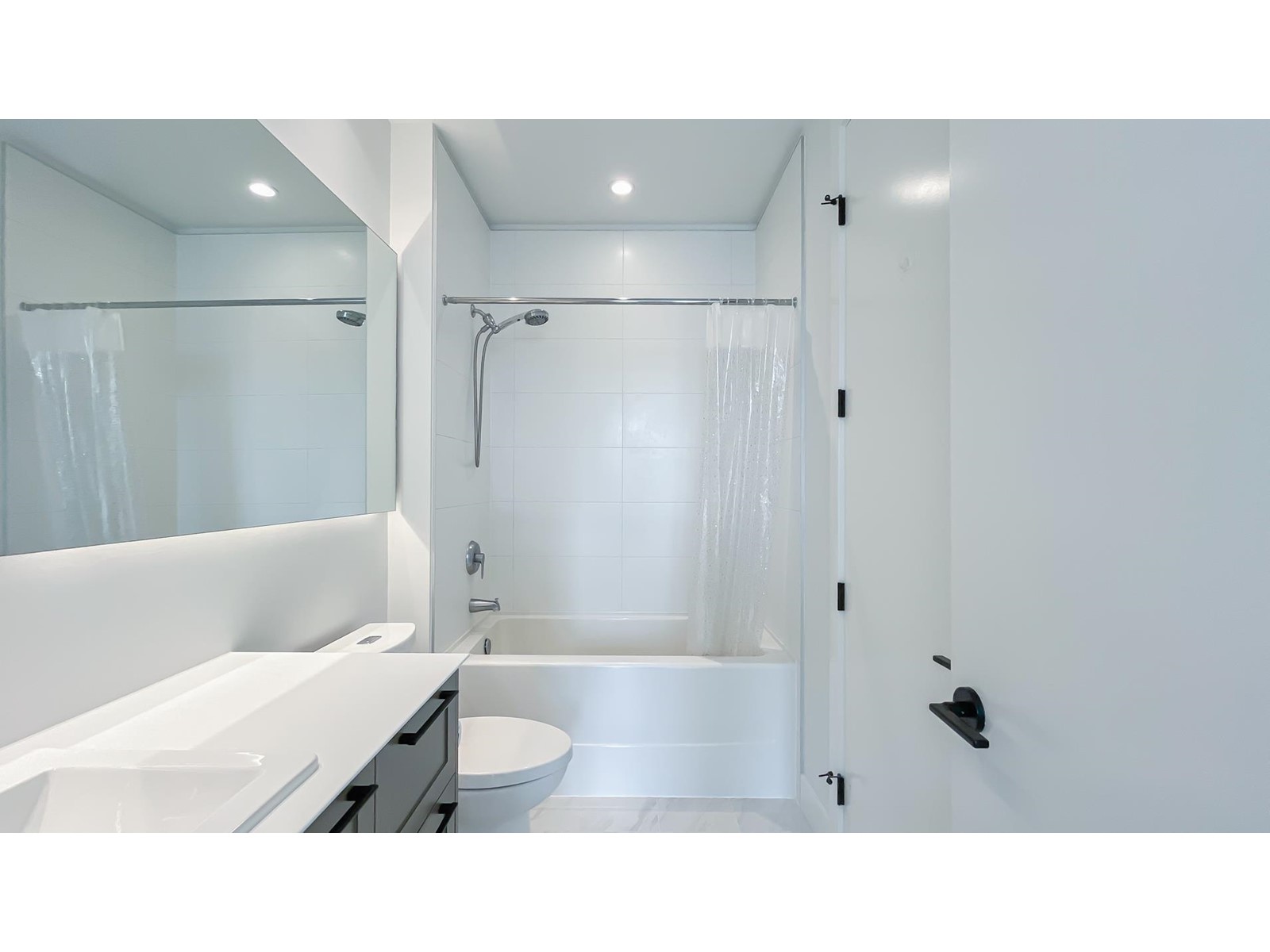 404 13929 105 Boulevard Property Photo 13