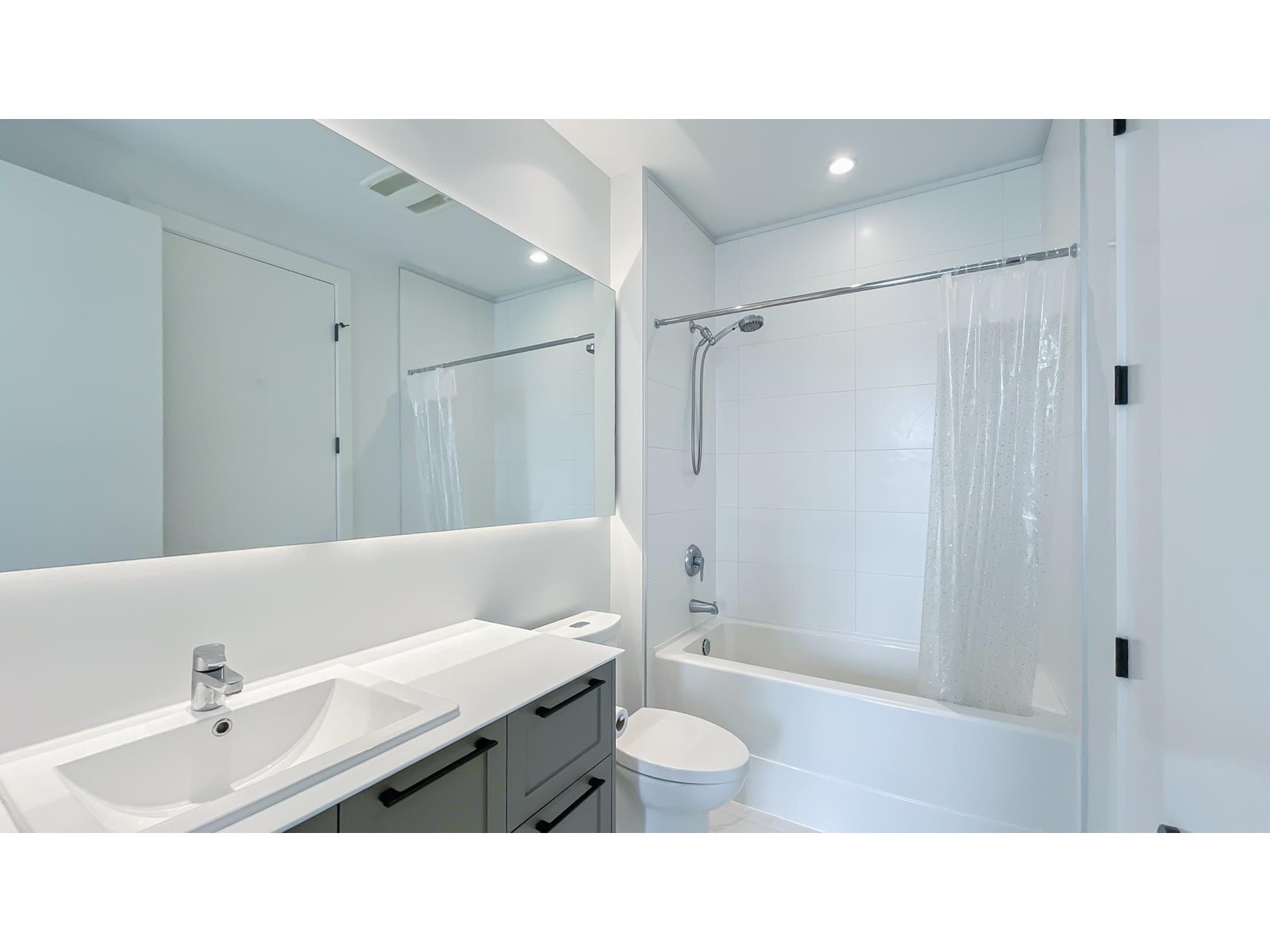 404 13929 105 Boulevard Property Photo 14
