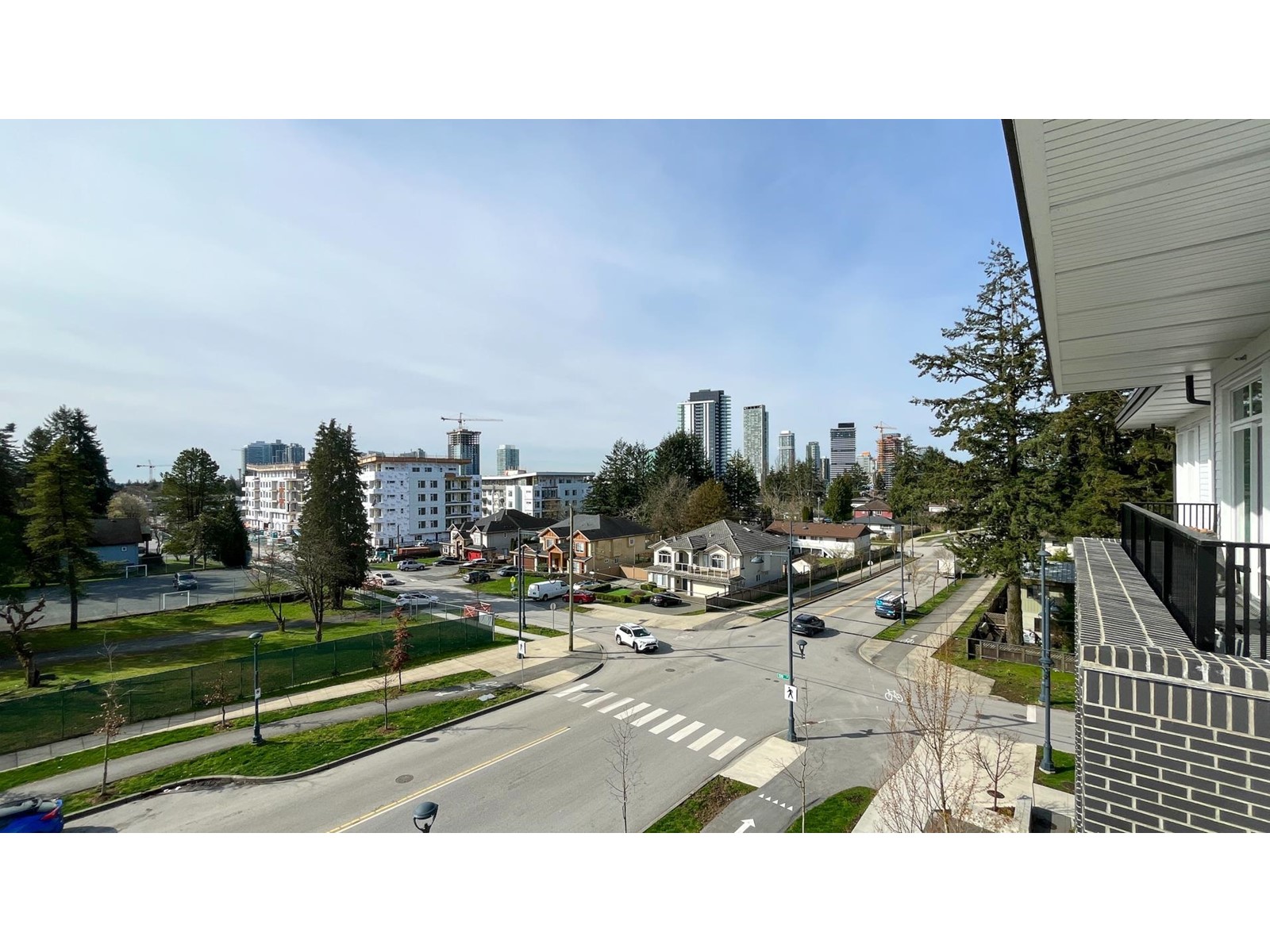 404 13929 105 Boulevard Property Photo 19