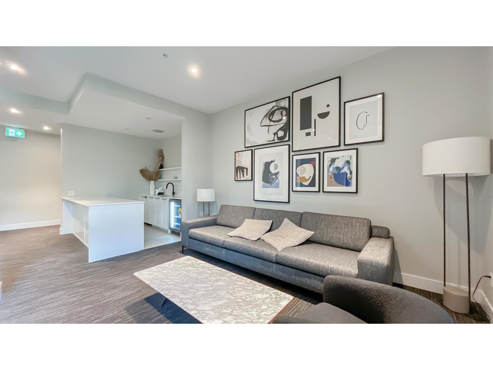 404 13929 105 Boulevard Property Photo 22