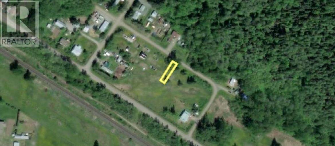 Lot 37 Gwen Avenue Property Photo 2