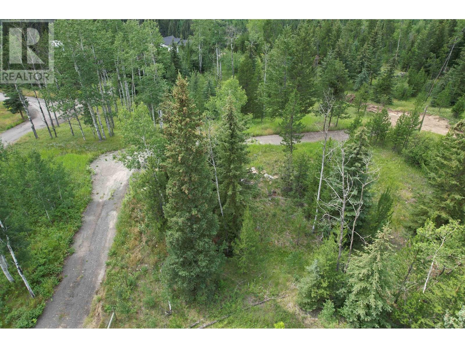 5680 Horse Lake Road Property Photo 1