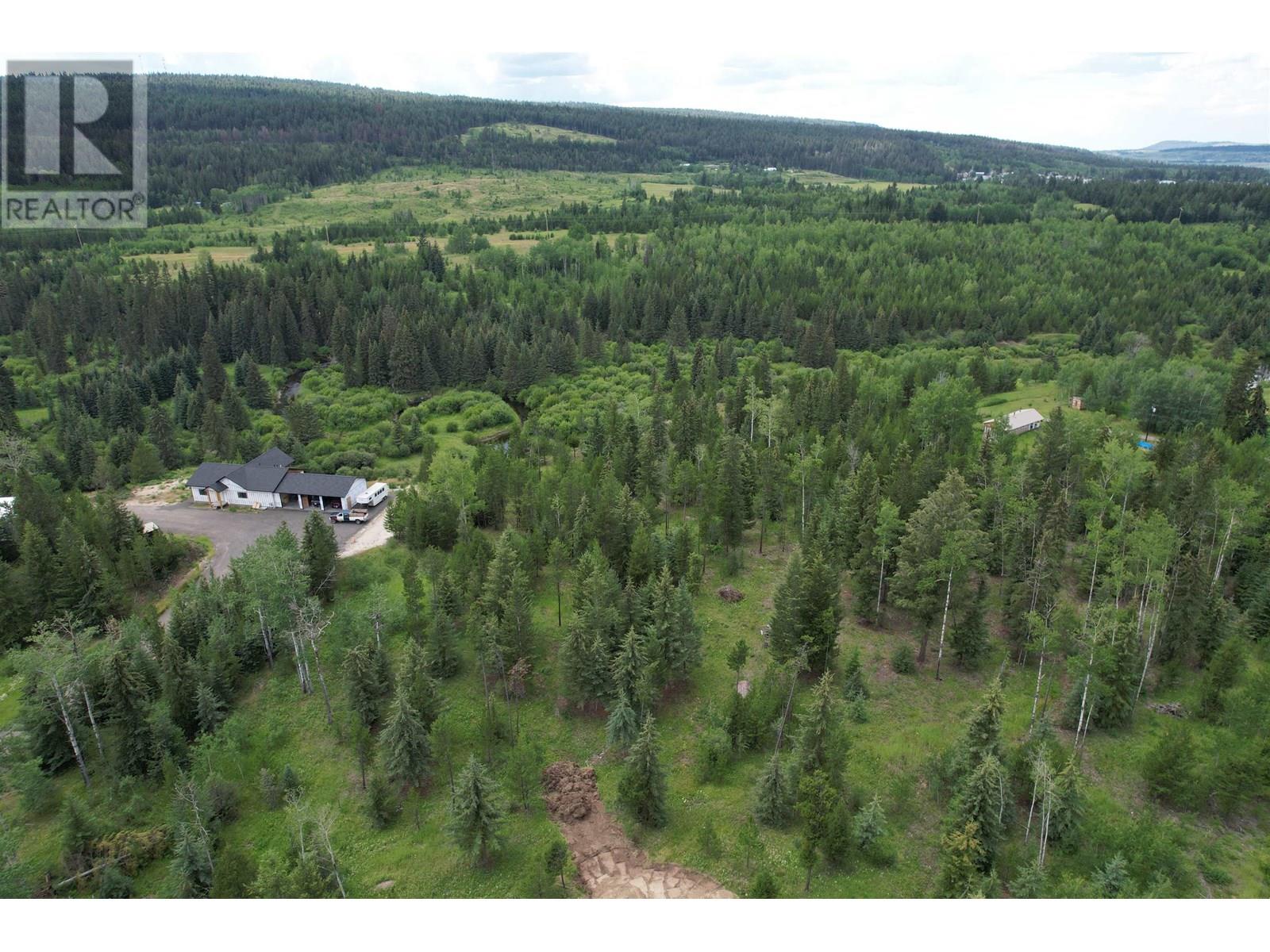 5680 Horse Lake Road Property Photo 3