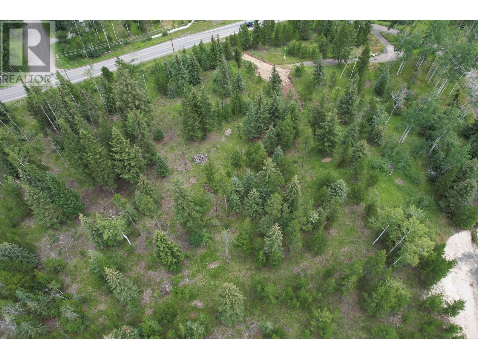 5680 Horse Lake Road Property Photo 6