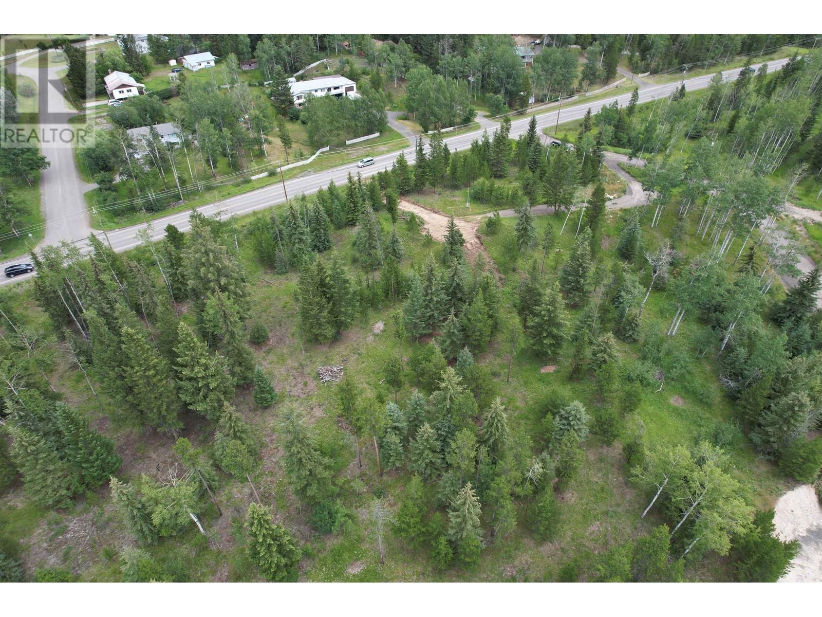 5680 Horse Lake Road Property Photo 7