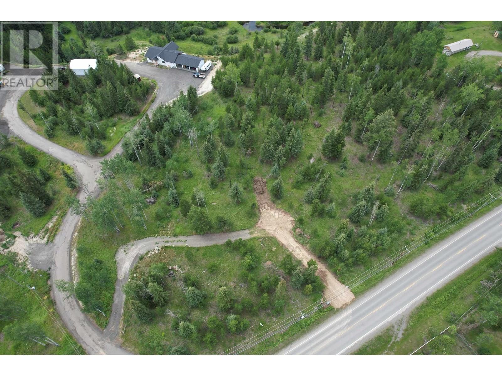 5680 Horse Lake Road Property Photo 8