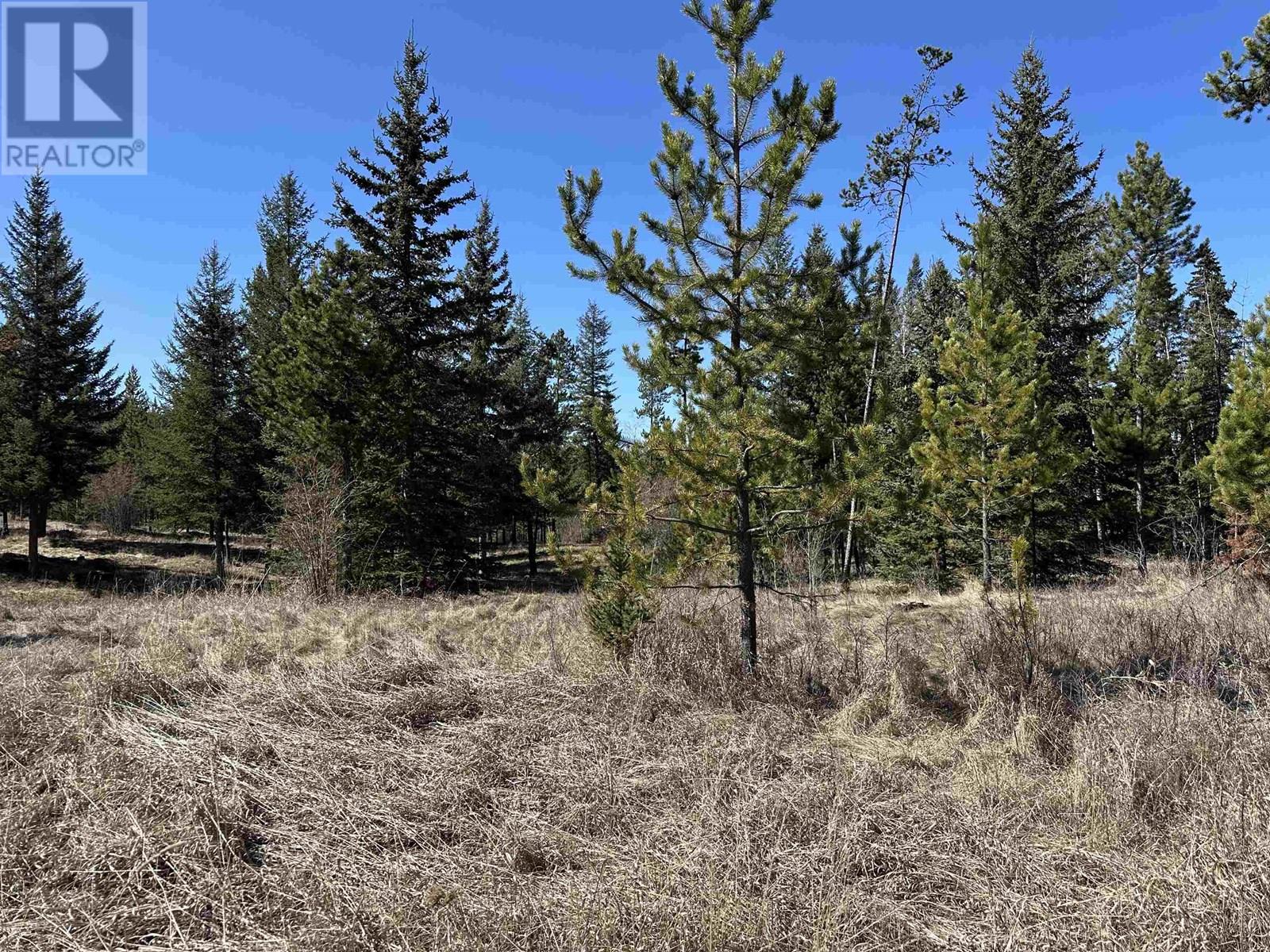 5680 Horse Lake Road Property Photo 13