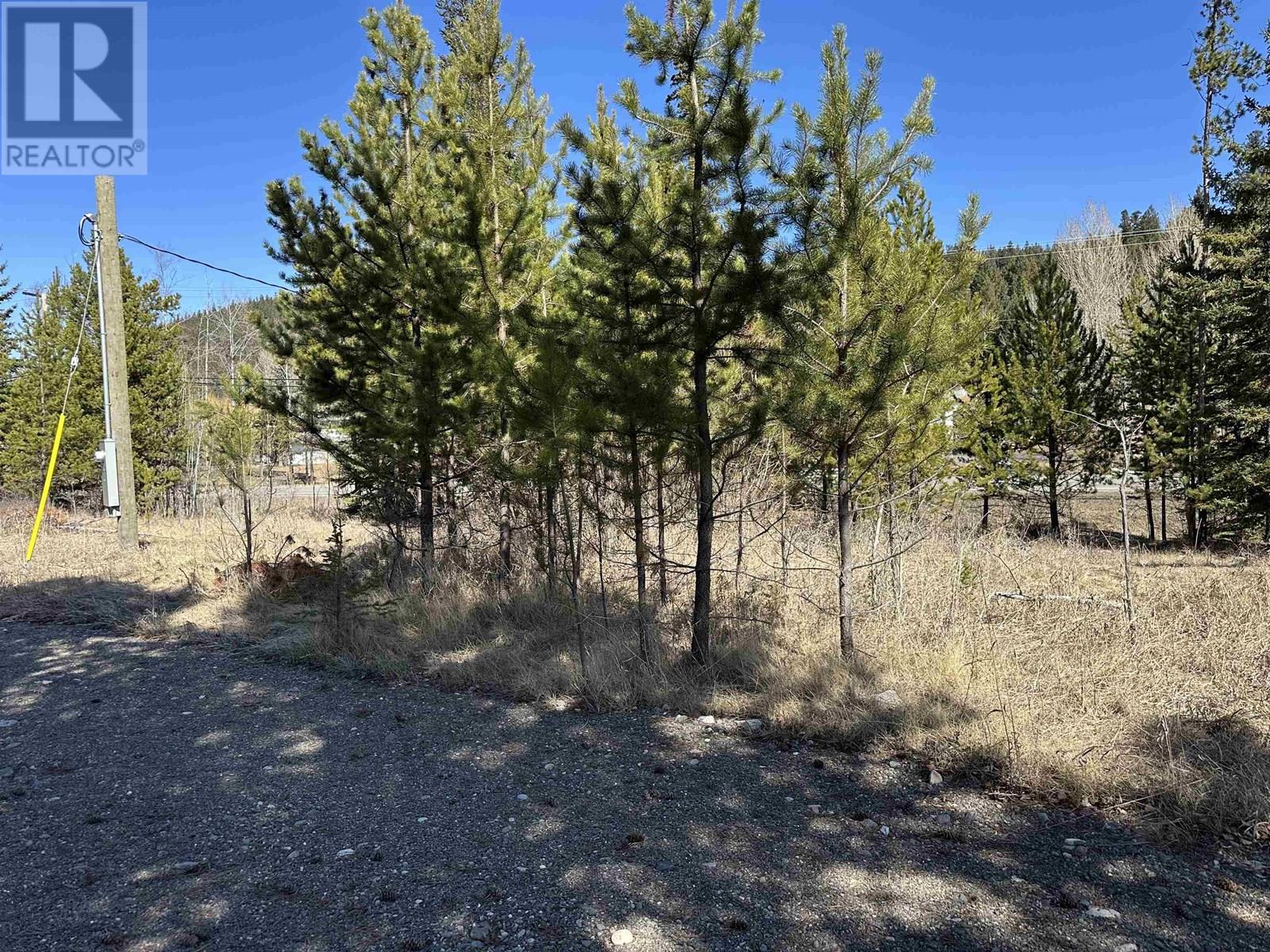5680 Horse Lake Road Property Photo 14