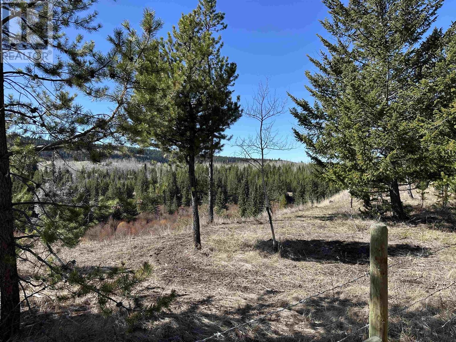 5680 Horse Lake Road Property Photo 15