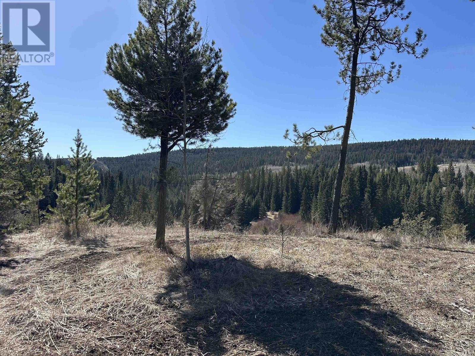 5680 Horse Lake Road Property Photo 16
