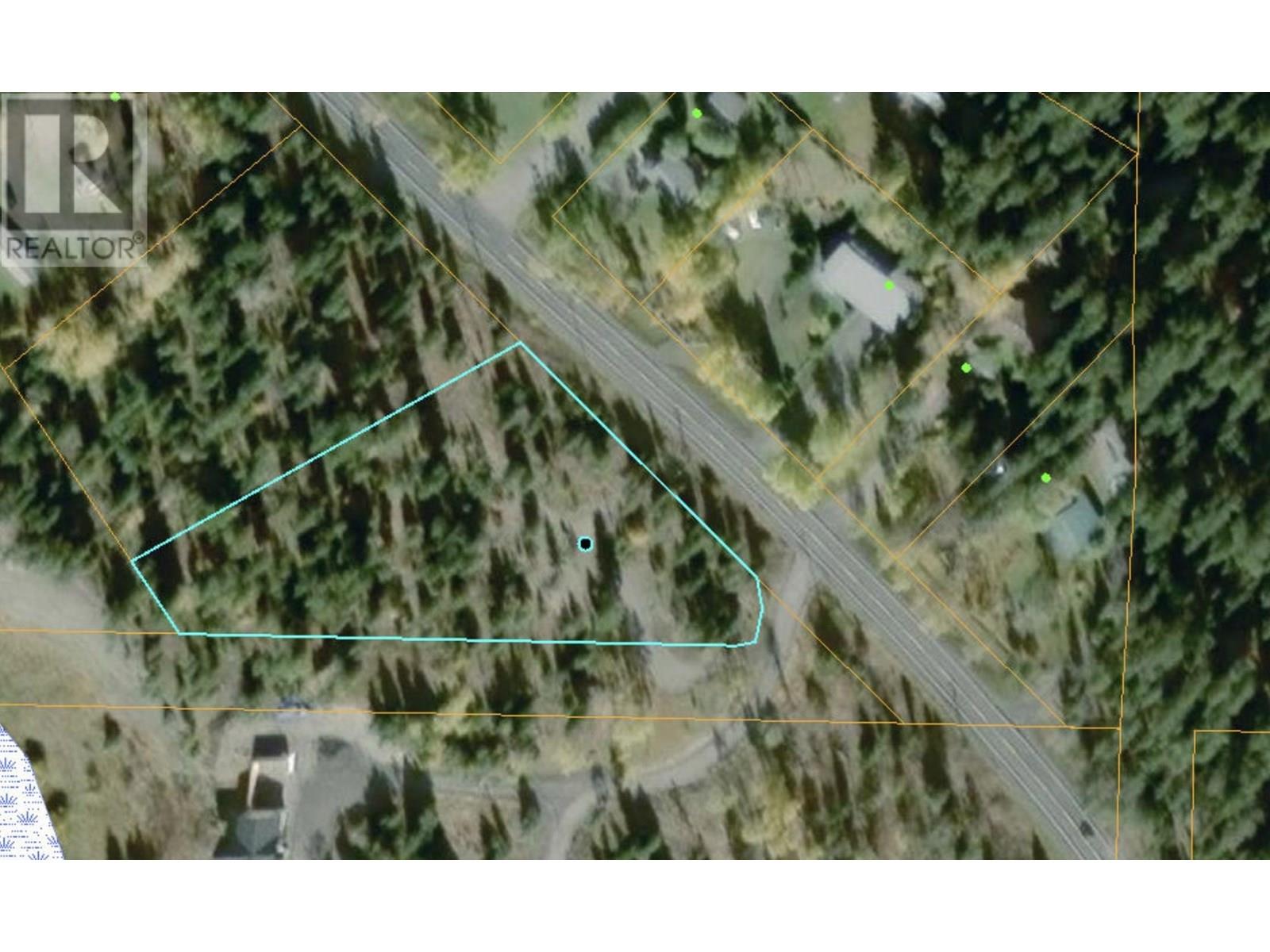 5680 Horse Lake Road Property Photo 17
