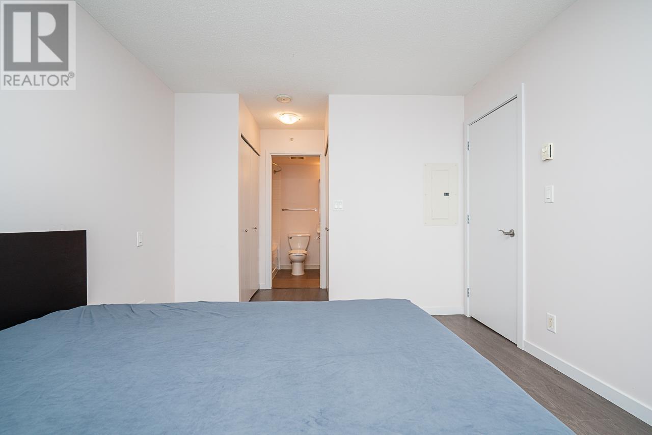 1102 3111 Corvette Way Property Photo 15