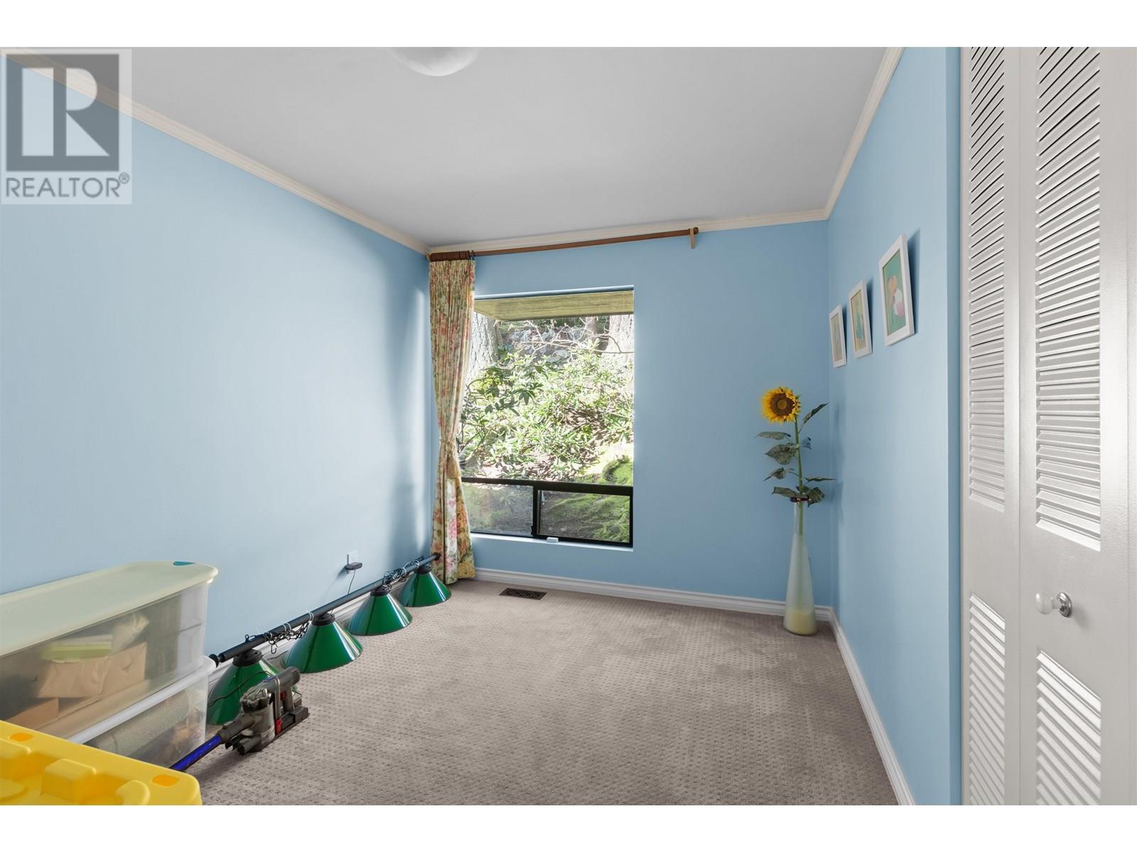4635 Caulfeild Drive Property Photo 24