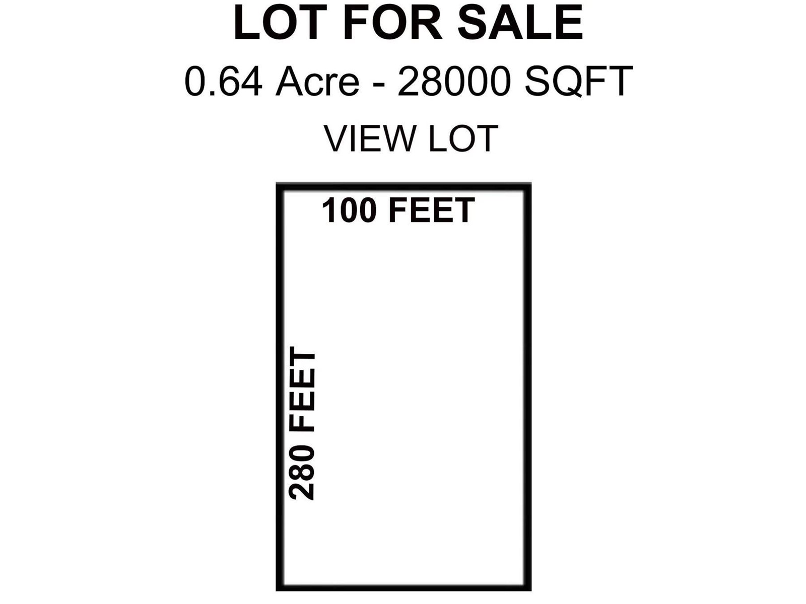 Lot 2 12646 54 Avenue Property Photo 2
