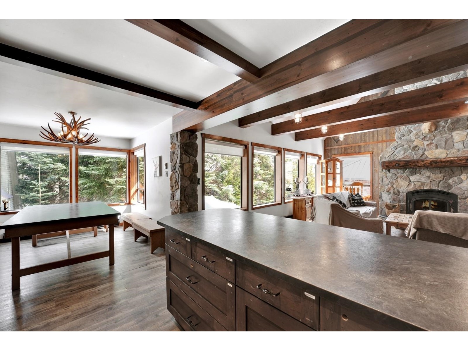 2 20919 Snowflake Crescent Property Photo 10