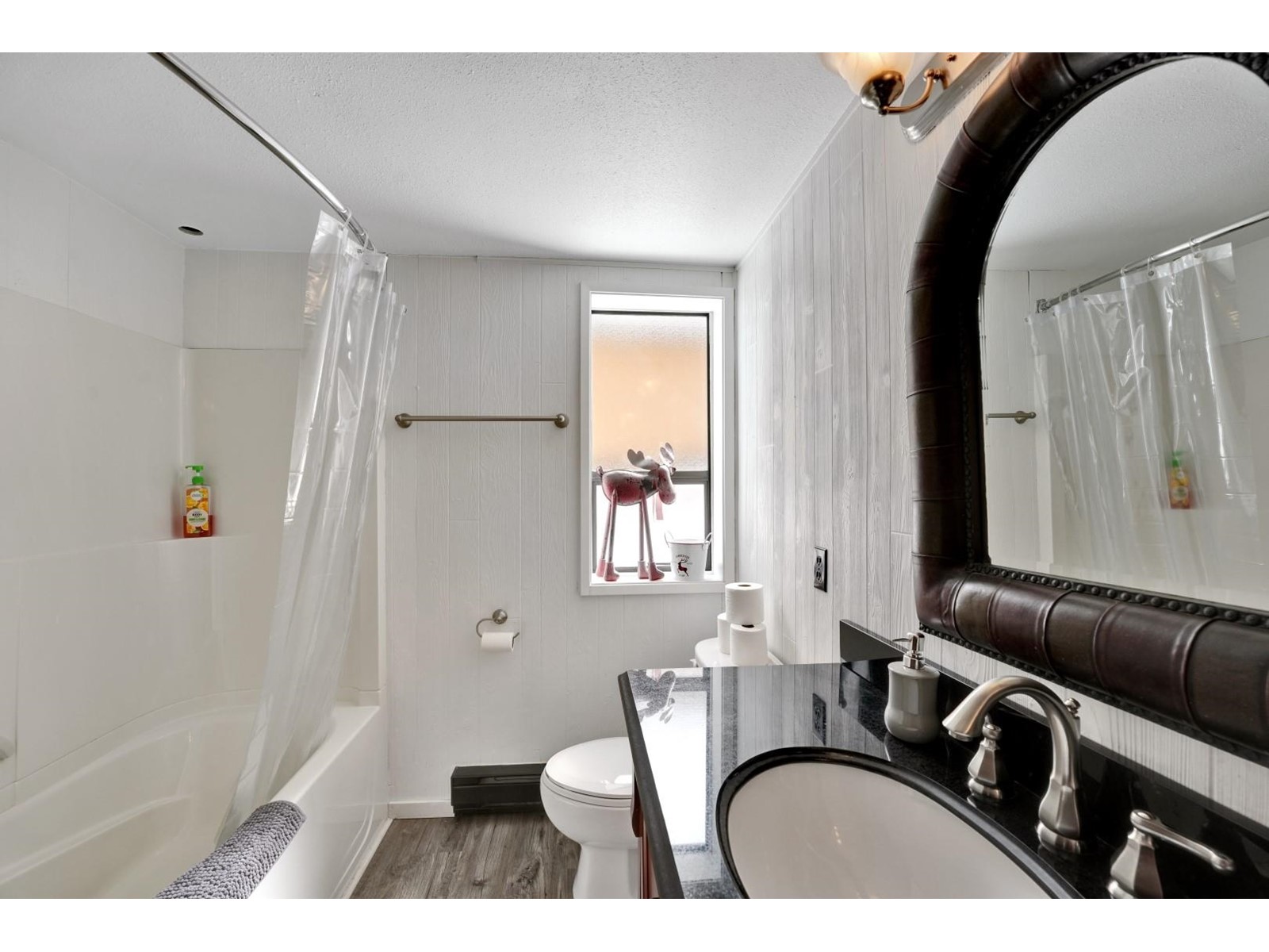 2 20919 Snowflake Crescent Property Photo 13